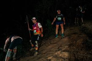 BIB: 
                            <button type="button" onclick="openModal(28143983)" class="btn btn-primary btn-sm float-right btn-popup" data-toggle="modal" data-target=".modal-high-quality">
                        <i class="fas fa-shopping-cart"></i> Add to Cart
                    </button>
                                            <button type="button" onclick="isThisMe(28143983, true)" class="btn btn-success btn-sm float-right btn-popup btn-isme hidden" data-toggle="tooltip" data-placement="bottom" title="นี่คือรูปของคุณใช่ไหม คลิกที่นี่เพื่อเอาเข้าอัลบั้ม">
                        <i class="fas fa-plus"></i> Add to album
                    </button>
                    <button type="button" onclick="isThisMe(28143983, false)" class="btn btn-warning btn-sm float-right btn-popup btn-isnotme hidden">
                        <i class="fas fa-ban"></i> Remove from album
                    </button>